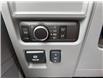 2025 Ford F-150 Lightning XLT (Stk: 25T895) in CRESTON - Image 19 of 29