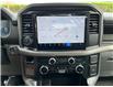 2025 Ford F-150 Lightning XLT (Stk: 25T895) in CRESTON - Image 20 of 29