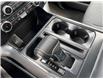 2025 Ford F-150 Lightning XLT (Stk: 25T895) in CRESTON - Image 22 of 29