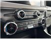 2025 Ford F-150 Lightning XLT (Stk: 25T895) in CRESTON - Image 23 of 29