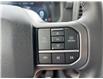 2025 Ford F-150 Lightning XLT (Stk: 25T895) in CRESTON - Image 24 of 29