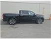 2026 GMC Sierra 1500 Denali Ultimate (Stk: 102186) in New Glasgow - Image 5 of 14