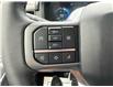 2025 Ford F-150 Lightning XLT (Stk: 25T895) in CRESTON - Image 25 of 29