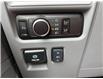 2025 Ford F-150 Lightning XLT (Stk: 25T895) in CRESTON - Image 26 of 29