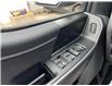 2025 Ford F-150 Lightning XLT (Stk: 25T895) in CRESTON - Image 27 of 29