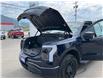 2025 Ford F-150 Lightning XLT (Stk: 25T895) in CRESTON - Image 28 of 29