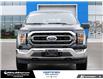 2023 Ford F-150  (Stk: 255224A) in London - Image 2 of 30