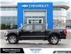 2023 Ford F-150  (Stk: 255224A) in London - Image 3 of 30