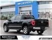 2023 Ford F-150  (Stk: 255224A) in London - Image 4 of 30