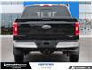 2023 Ford F-150  (Stk: 255224A) in London - Image 5 of 30
