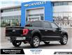 2023 Ford F-150  (Stk: 255224A) in London - Image 6 of 30