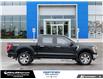 2023 Ford F-150  (Stk: 255224A) in London - Image 7 of 30
