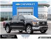 2023 Ford F-150  (Stk: 255224A) in London - Image 8 of 30