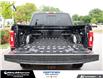 2023 Ford F-150  (Stk: 255224A) in London - Image 9 of 30