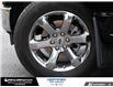 2023 Ford F-150  (Stk: 255224A) in London - Image 10 of 30