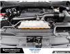 2023 Ford F-150  (Stk: 255224A) in London - Image 12 of 30