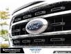 2023 Ford F-150  (Stk: 255224A) in London - Image 13 of 30