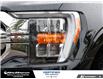 2023 Ford F-150  (Stk: 255224A) in London - Image 14 of 30