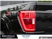 2023 Ford F-150  (Stk: 255224A) in London - Image 15 of 30