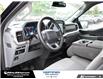 2023 Ford F-150  (Stk: 255224A) in London - Image 16 of 30