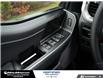 2023 Ford F-150  (Stk: 255224A) in London - Image 20 of 30