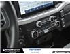 2023 Ford F-150  (Stk: 255224A) in London - Image 23 of 30