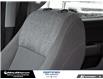 2023 Ford F-150  (Stk: 255224A) in London - Image 26 of 30