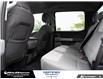 2023 Ford F-150  (Stk: 255224A) in London - Image 27 of 30