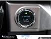 2023 Ford F-150  (Stk: 255224A) in London - Image 30 of 30