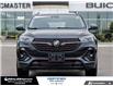 2021 Buick Encore GX Preferred (Stk: L210640A) in London - Image 2 of 30