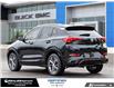 2021 Buick Encore GX Preferred (Stk: L210640A) in London - Image 4 of 30