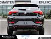 2021 Buick Encore GX Preferred (Stk: L210640A) in London - Image 5 of 30