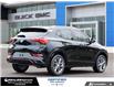 2021 Buick Encore GX Preferred (Stk: L210640A) in London - Image 6 of 30