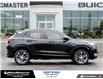 2021 Buick Encore GX Preferred (Stk: L210640A) in London - Image 7 of 30