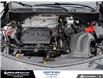 2021 Buick Encore GX Preferred (Stk: L210640A) in London - Image 11 of 30