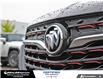 2021 Buick Encore GX Preferred (Stk: L210640A) in London - Image 12 of 30