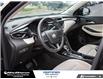 2021 Buick Encore GX Preferred (Stk: L210640A) in London - Image 16 of 30