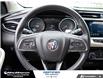 2021 Buick Encore GX Preferred (Stk: L210640A) in London - Image 17 of 30