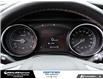 2021 Buick Encore GX Preferred (Stk: L210640A) in London - Image 18 of 30