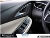 2021 Buick Encore GX Preferred (Stk: L210640A) in London - Image 20 of 30