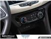 2021 Buick Encore GX Preferred (Stk: L210640A) in London - Image 23 of 30