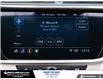 2021 Buick Encore GX Preferred (Stk: L210640A) in London - Image 24 of 30