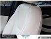 2021 Buick Encore GX Preferred (Stk: L210640A) in London - Image 26 of 30