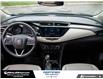 2021 Buick Encore GX Preferred (Stk: L210640A) in London - Image 28 of 30