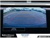 2021 Buick Encore GX Preferred (Stk: L210640A) in London - Image 29 of 30