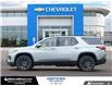 2023 Chevrolet Traverse RS (Stk: 250794A) in London - Image 3 of 29
