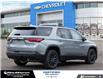 2023 Chevrolet Traverse RS (Stk: 250794A) in London - Image 6 of 29
