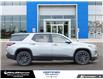 2023 Chevrolet Traverse RS (Stk: 250794A) in London - Image 7 of 29