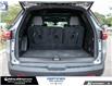 2023 Chevrolet Traverse RS (Stk: 250794A) in London - Image 13 of 29