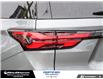 2023 Chevrolet Traverse RS (Stk: 250794A) in London - Image 14 of 29